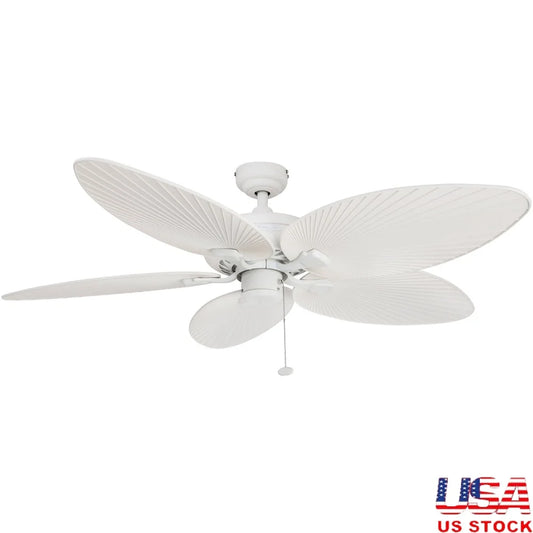 52"  Ceiling Fan