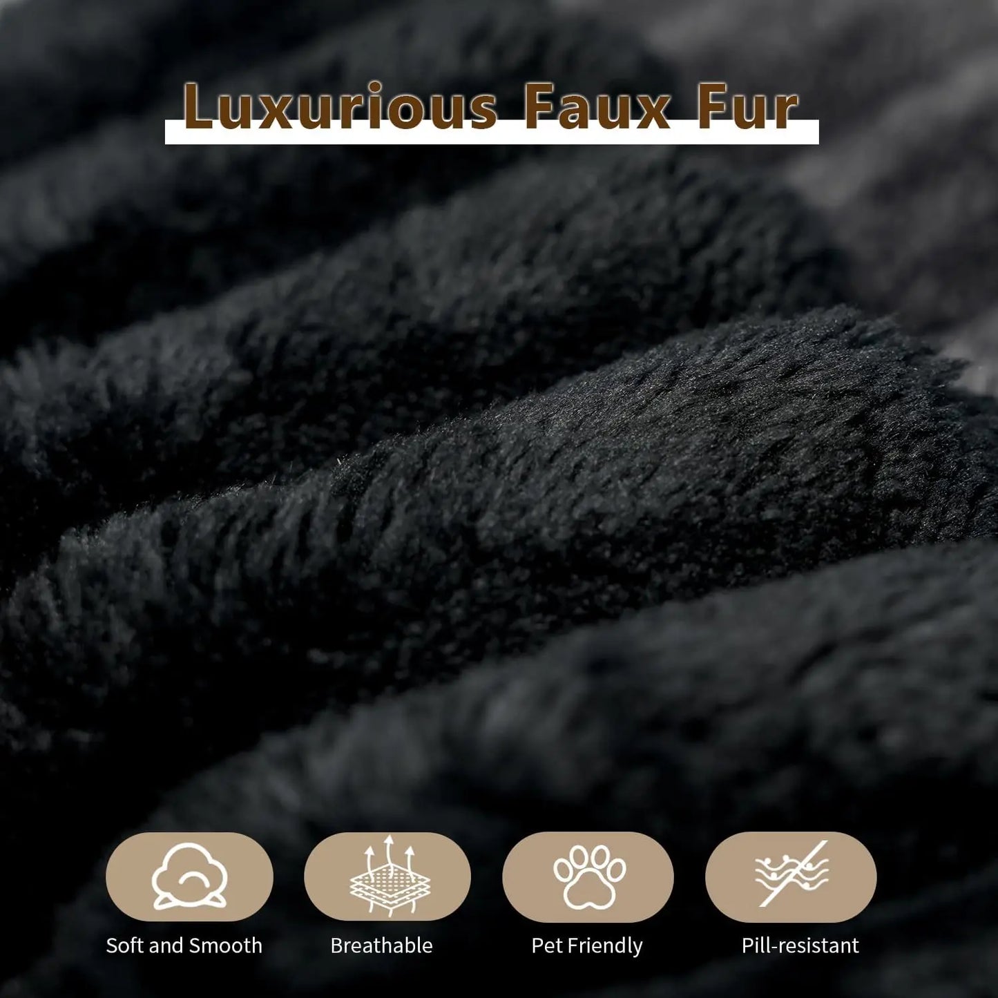 Modular sleeper Sofa