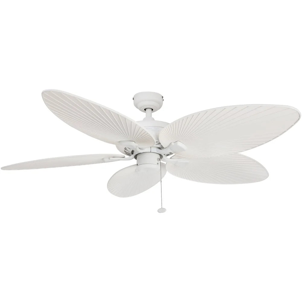 52"  Ceiling Fan