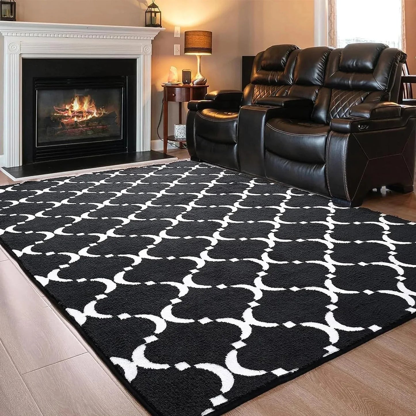 Area Rug