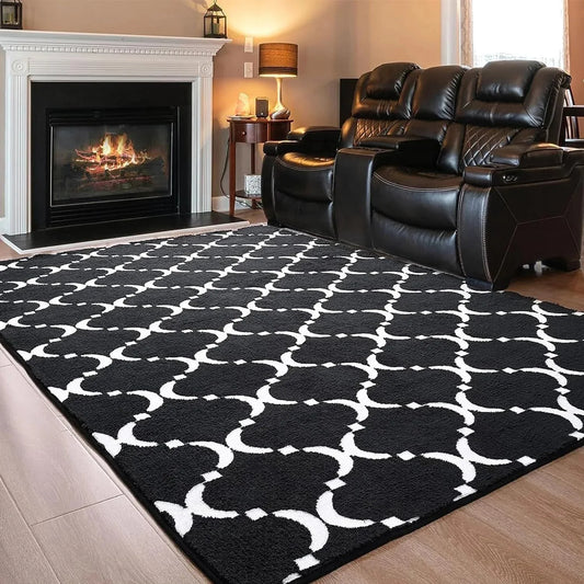 Area Rug