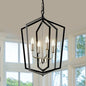 Luxury Chandelier