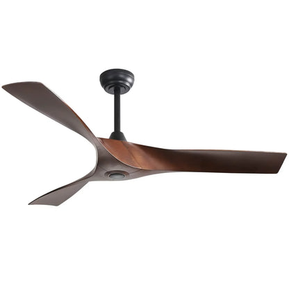 52" Ceiling fan