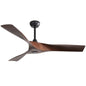 52" Ceiling fan