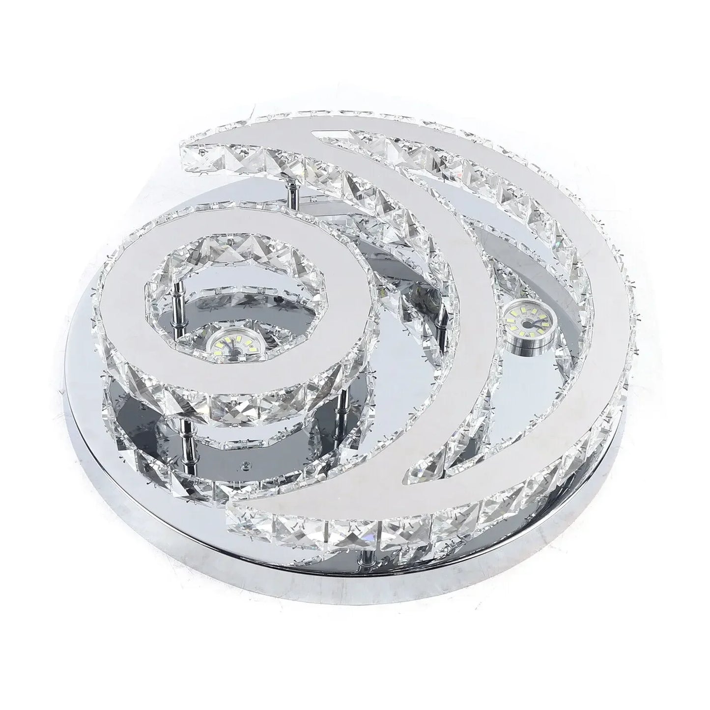 Ceiling Light Fixture