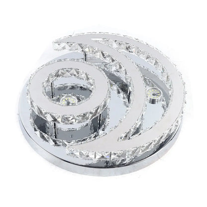 Ceiling Light Fixture