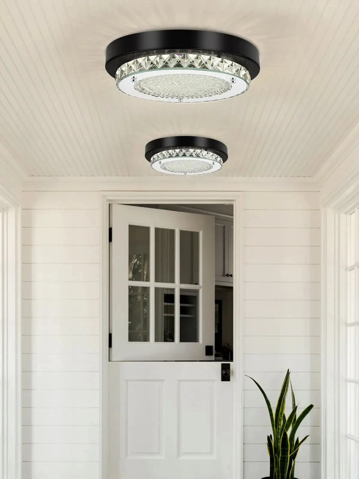 Ceiling Light Fixture