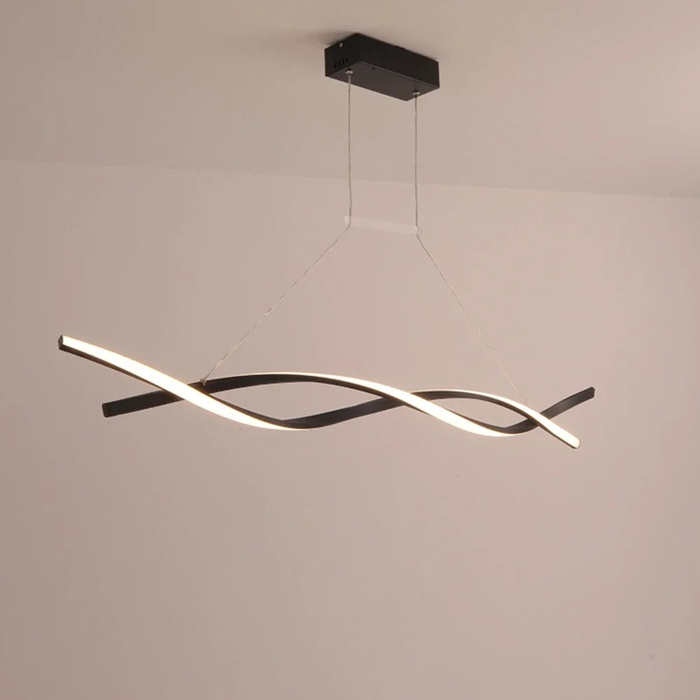 Ceiling Light Fixture