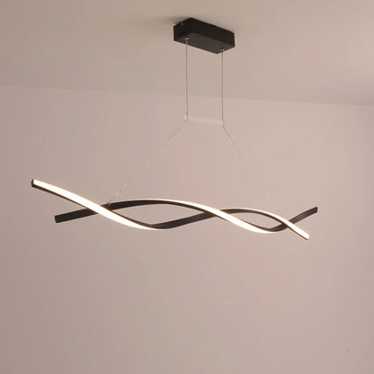 Ceiling Light Fixture