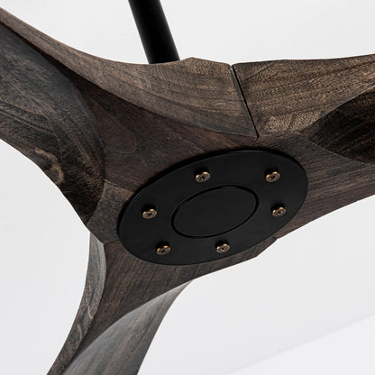 72" Large Ceiling Fan