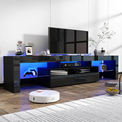 TV Stand for 90/100 inch TV