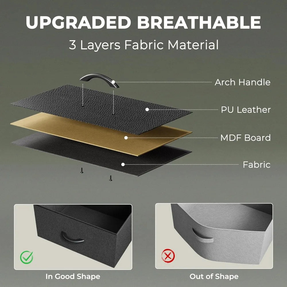 65-70 Inch Entertainment Center