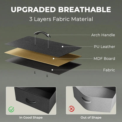 65-70 Inch Entertainment Center