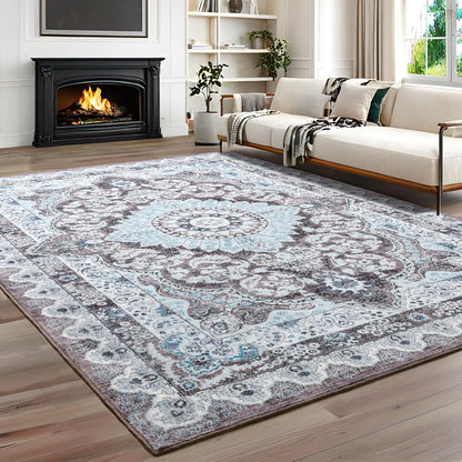 Area Rug