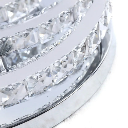 Ceiling Light Fixture