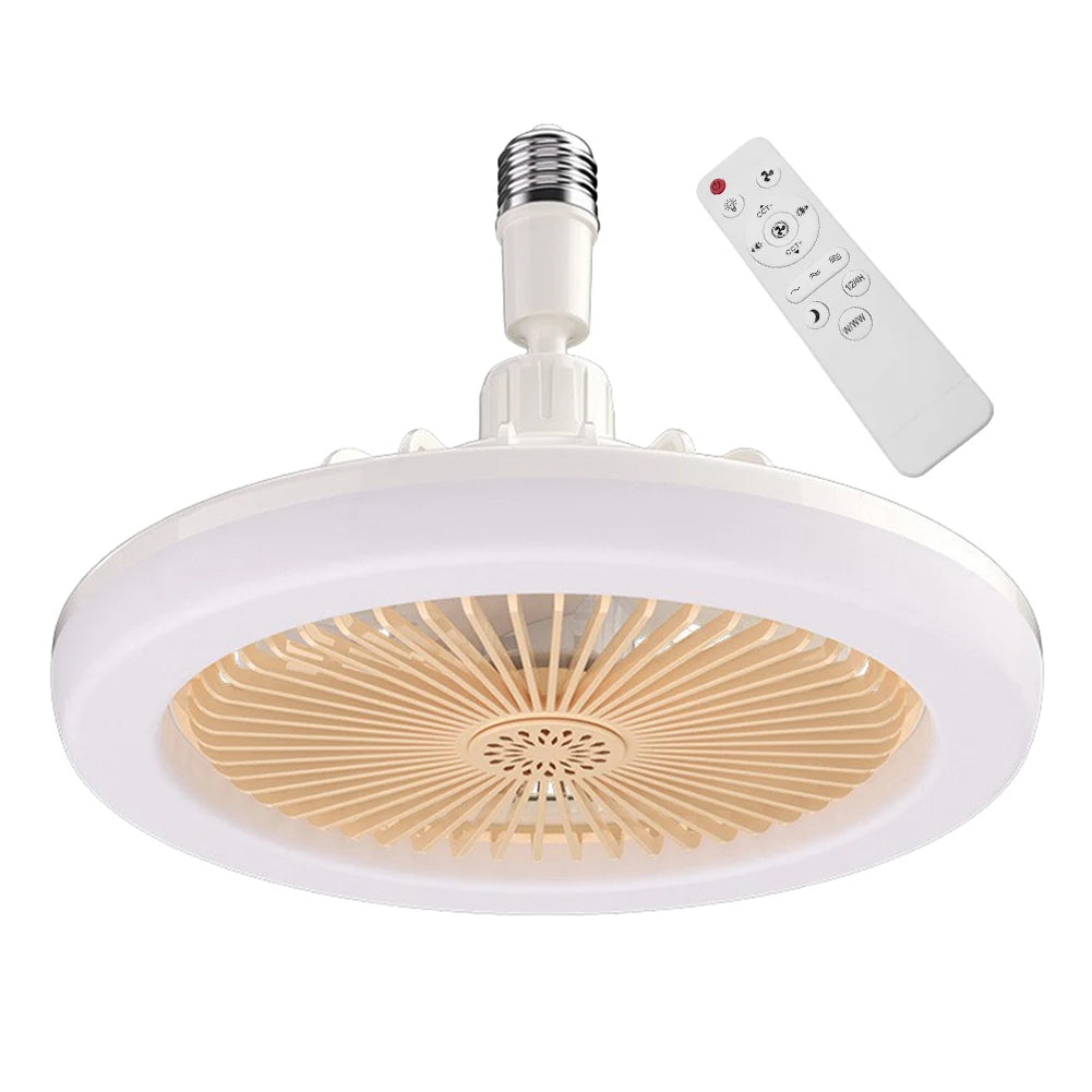 Ceiling Fan Light