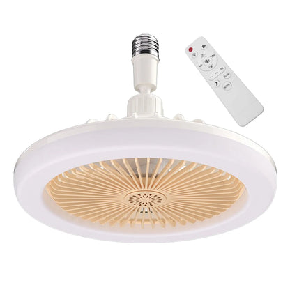 Ceiling Fan Light
