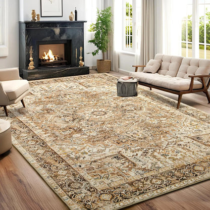 Area Rug