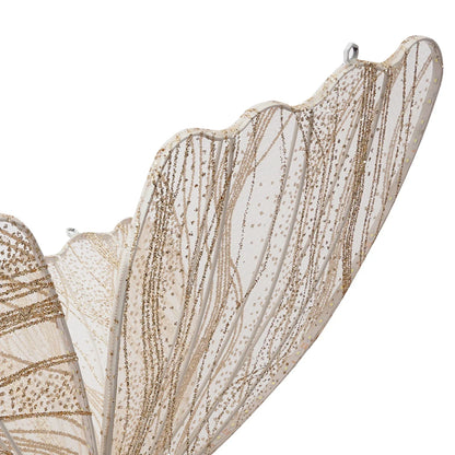 Romantic Butterfly Decoration Lights Fixture