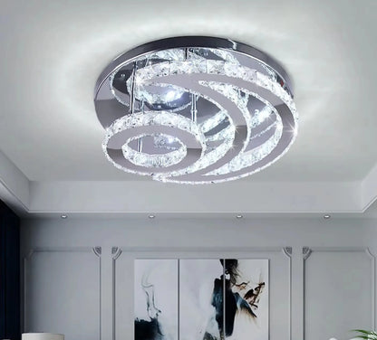 Ceiling Light Fixture