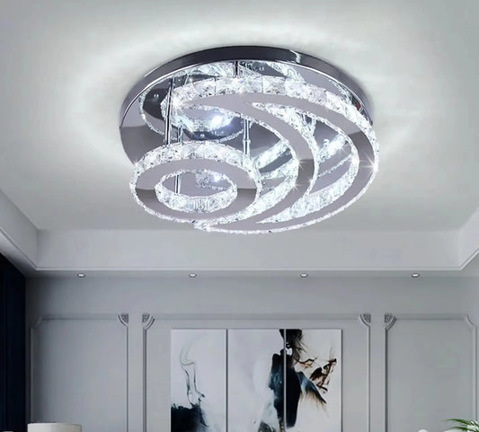 Ceiling Light Fixture