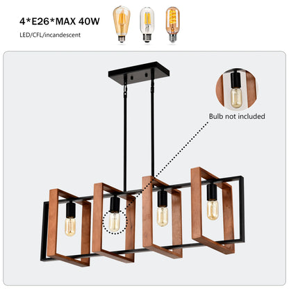 Kitchen Island Lights