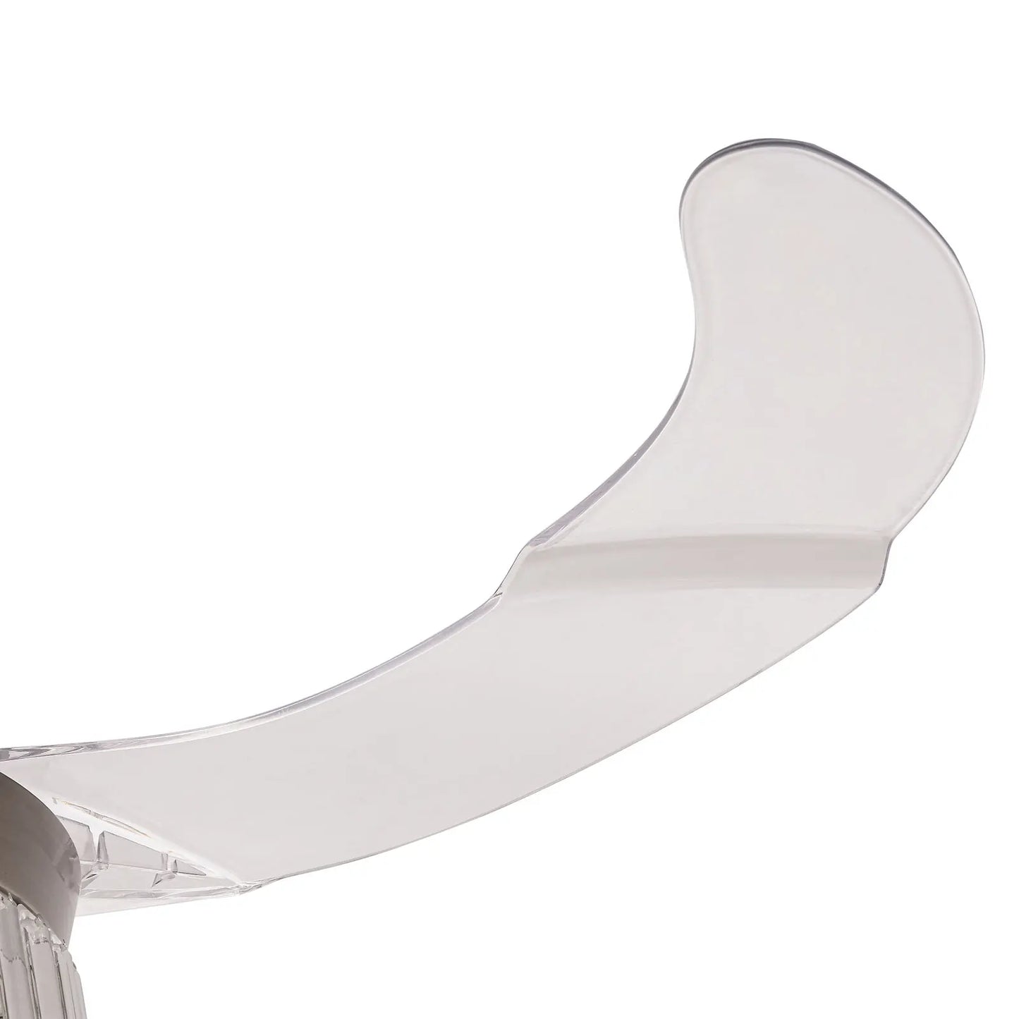 Ceiling Fan with LED Light