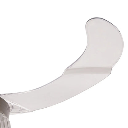 Ceiling Fan with LED Light