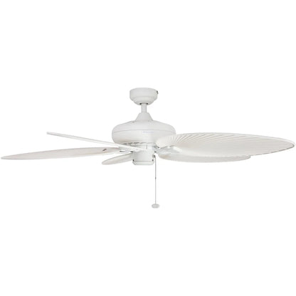 52"  Ceiling Fan