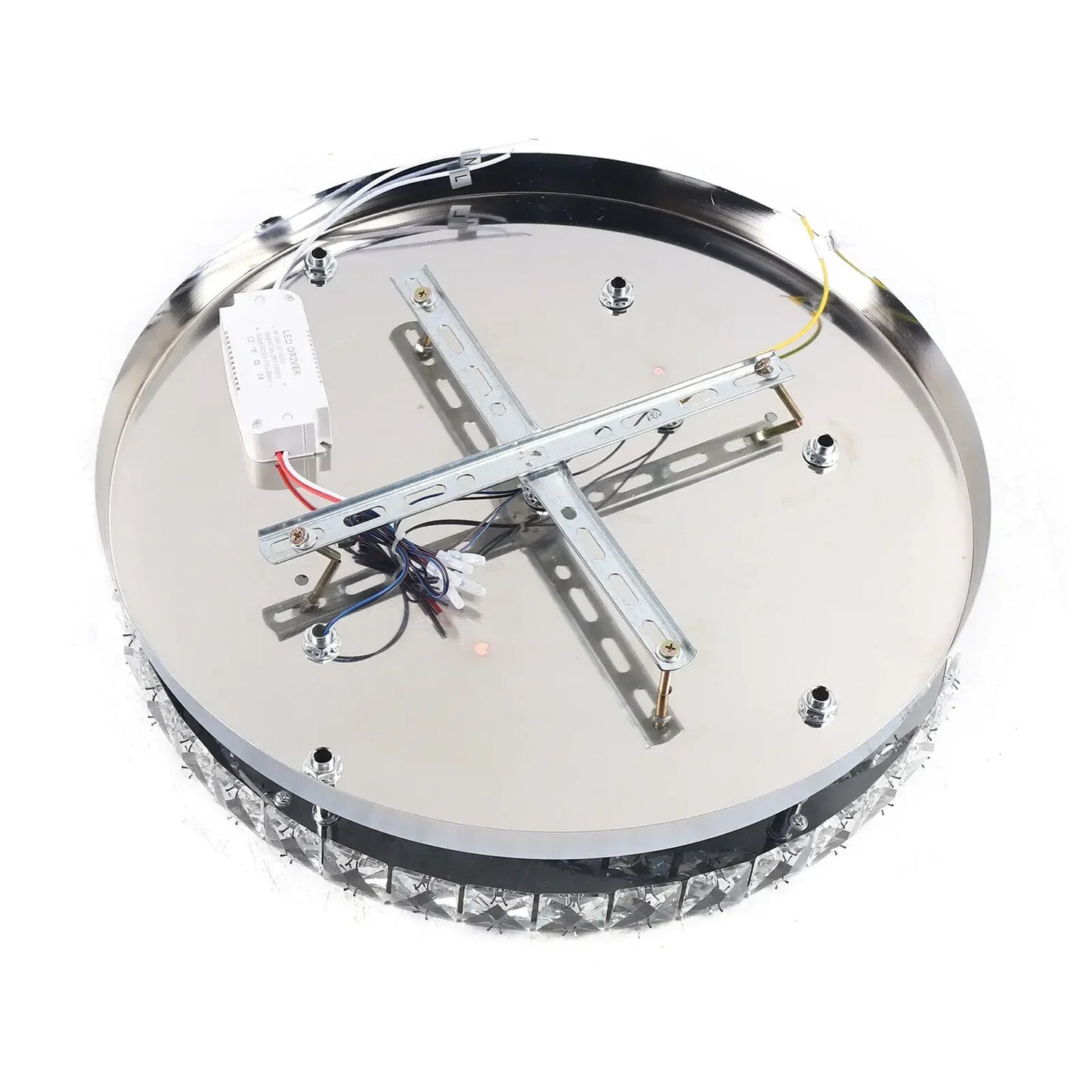 Ceiling Light Fixture