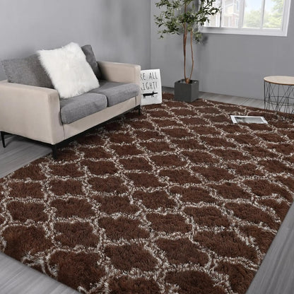 Area Rug