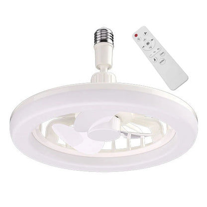 Ceiling Fan Light
