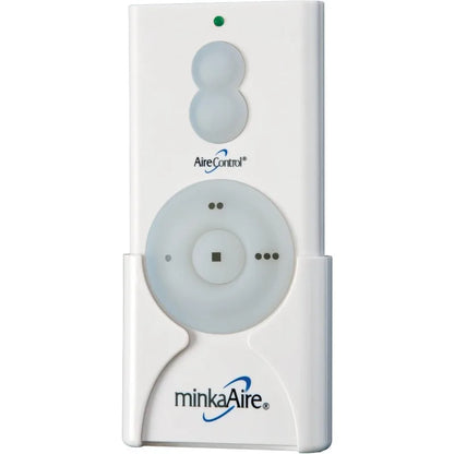 52" Ceiling Fan with Light