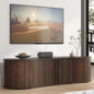 Modern TV Stand