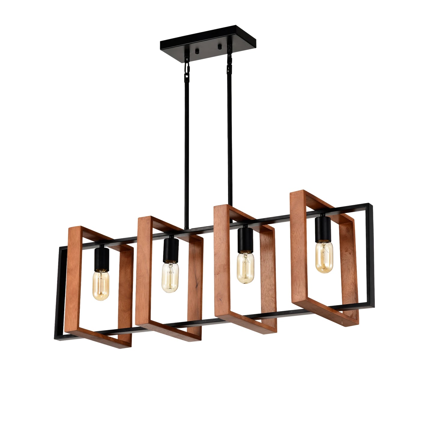 Kitchen Island Lights