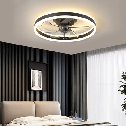 Ceiling Fans with Lights