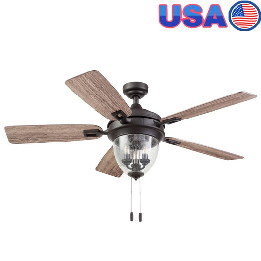 Ceiling Fan