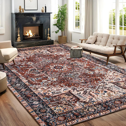 Area Rug