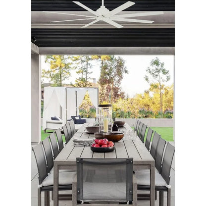 65 Inch Outdoor Ceiling Fan