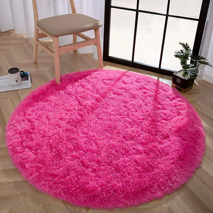 Area  Rug