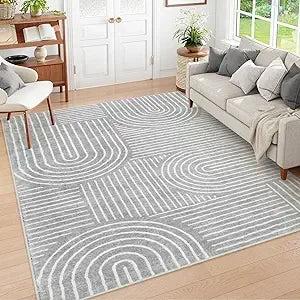 8x10 Area Rug