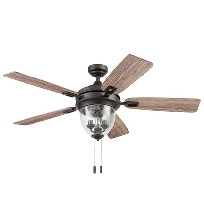 Ceiling Fan