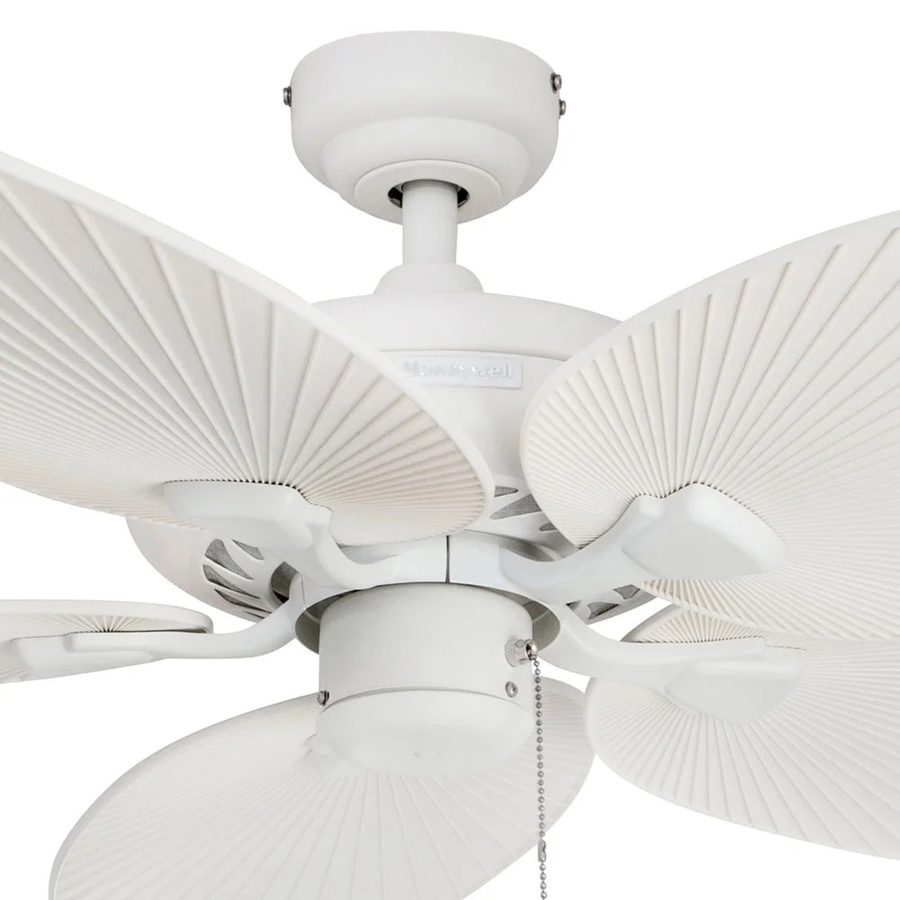 52"  Ceiling Fan