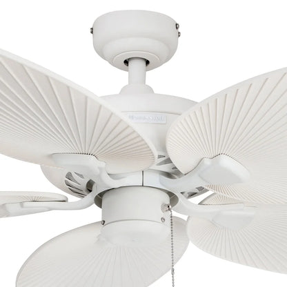 52"  Ceiling Fan