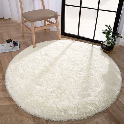 Area  Rug