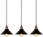Hanging Pendant Light