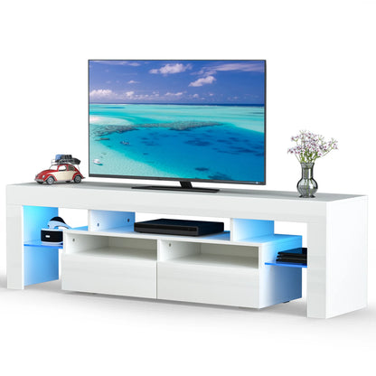 TV Stand for 75/70/65 inch TV