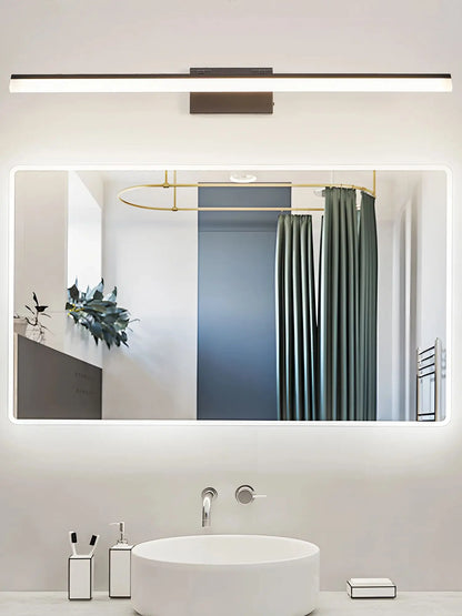 39" Bathroom Vanity Light