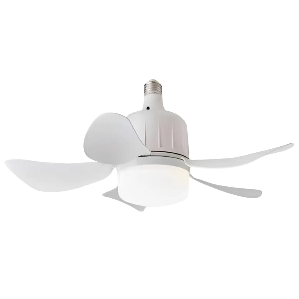 Ceiling Fan Light 17.7 Inch