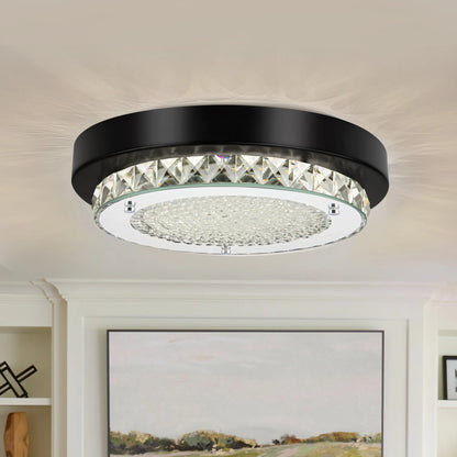 Ceiling Light Fixture
